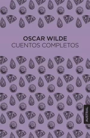 CUENTOS COMPLETOS