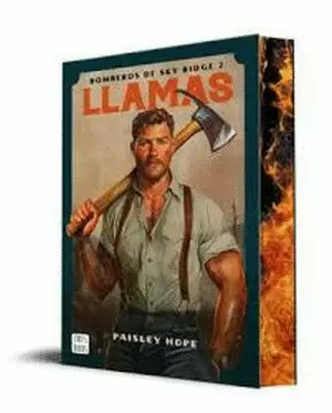 LLAMAS