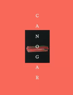 CANOGAR