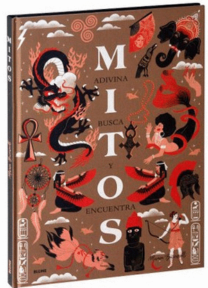 MITOS