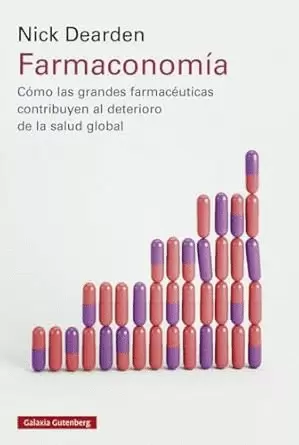 FARMACONOMÍA