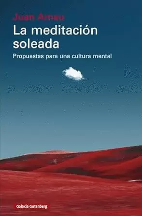 LA MEDITACIÓN SOLEADA