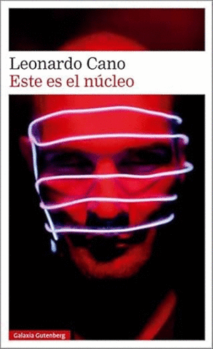 ESTE ES EL NÚCLEO