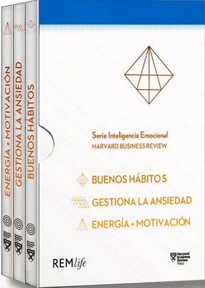 ESTUCHE EQUILIBRIO SERIE I.E.