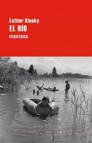 EL RIO