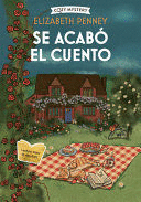 SE ACABÓ EL CUENTO / A TREACHEROUS TALE