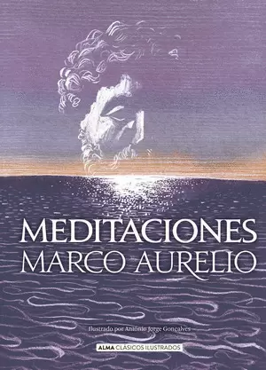 MEDITACIONES