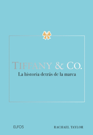 TIFFANY & CO.