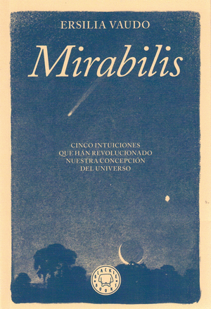 MIRABILIS