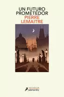 UN FUTURO PROMETEDOR / A PROMISING FUTURE