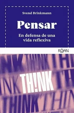PENSAR