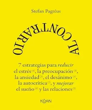 AL CONTRARIO