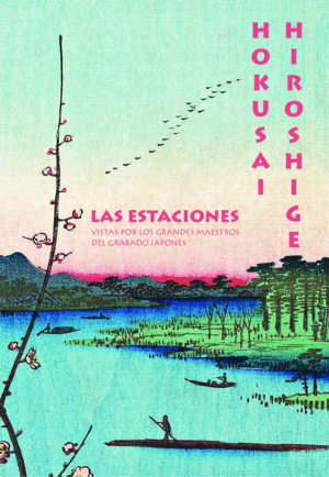 LAS ESTACIONES