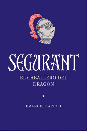 SEQURANT