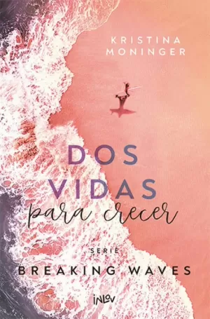 DOS VIDAS PARA CRECER   ALM-INLOV