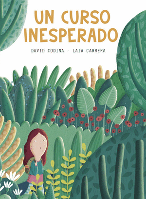 UN CURSO INESPERADO