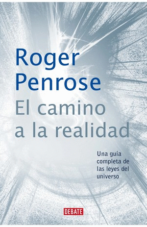 EL CAMINO A LA REALIDAD