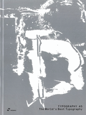 THE WORLD' S BEST TYPOGRAPHY