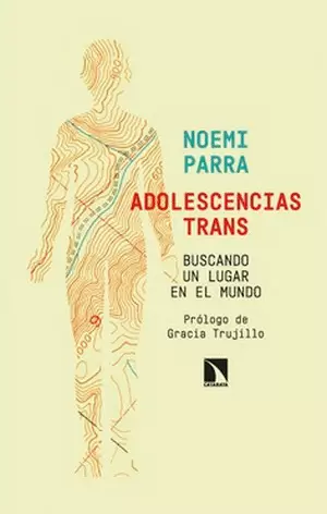 ADOLESCENCIAS TRANS