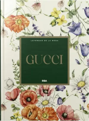 GUCCI   RBA