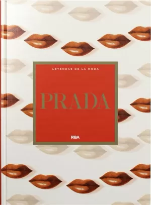 PRADA   RBA