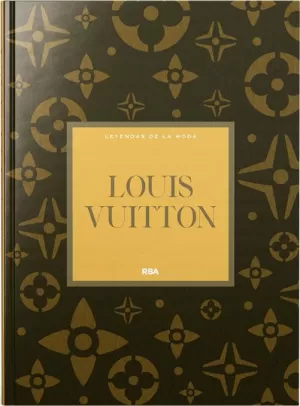 LOUIS VUITTON   RBA