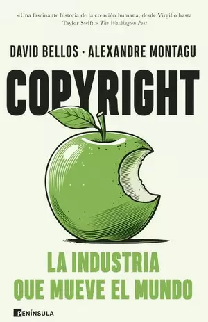 COPYRIGHT