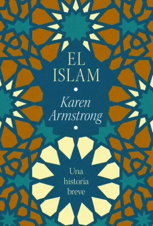 EL ISLAM