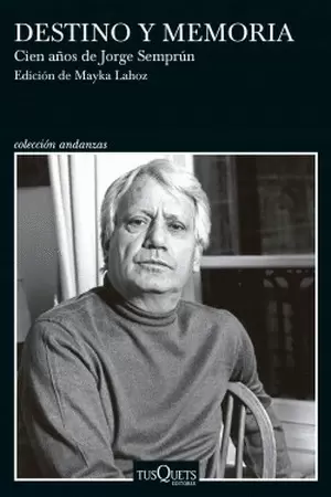 DESTINO Y MEMORIA