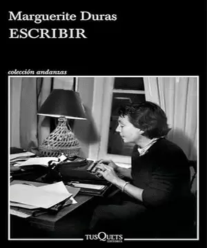 ESCRIBIR