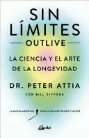 SIN LÍMITES (OUTLIVE)