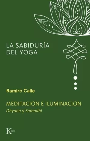 MEDITACIÓN E ILUMINACIÓN