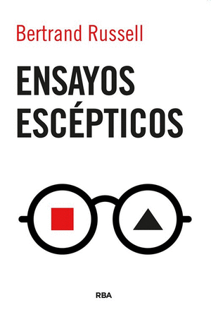 ENSAYOS ESCEPTICOS
