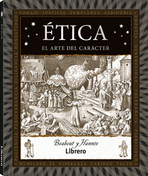 ETICA