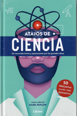 ATAJOS DE CIENCIA