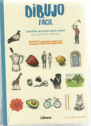 DIBUJO FACIL