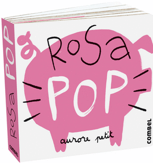 ROSA POP