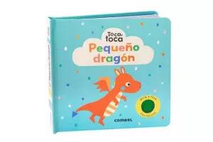 PEQUEÑO DRAGÓN