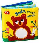 BADO, EL OSO PARDO