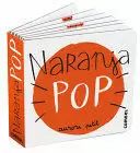 NARANJA POP / POP ORANGE