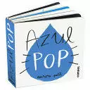 AZUL POP / POP BLUE