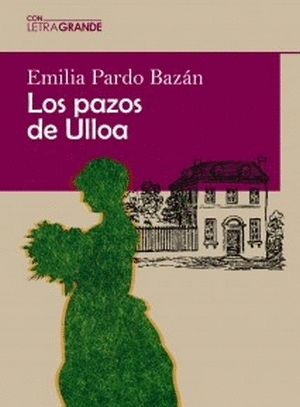 LOS PAZOS DE ULLOA