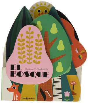 EL BOSQUE