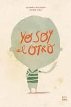YO SOY EL OTRO