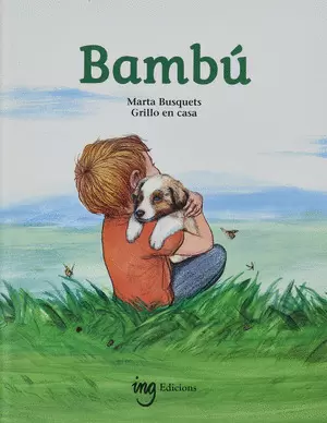 BAMBÚ