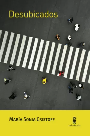 DESUBICADOS