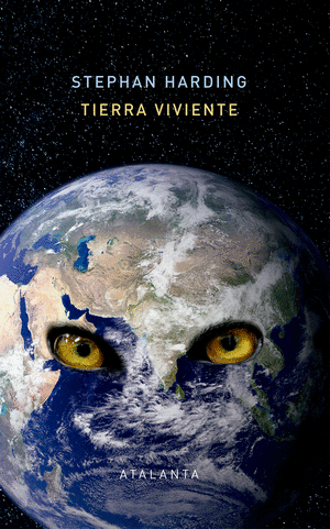 TIERRA VIVIENTE