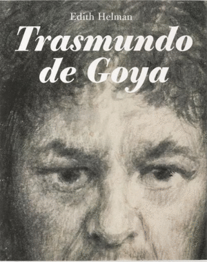 TRASMUNDO DE GOYA