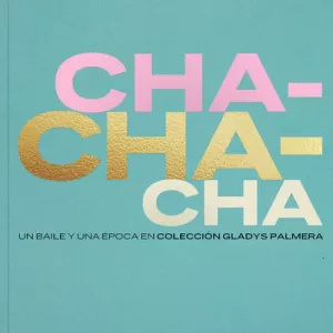 CHA-CHA-CHA