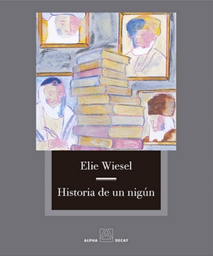 HISTORIA DE UN NIGÚN